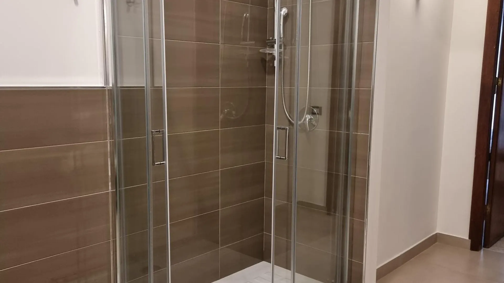 Homestay szállás Palermo Belmonte Florio Apartman Olaszország