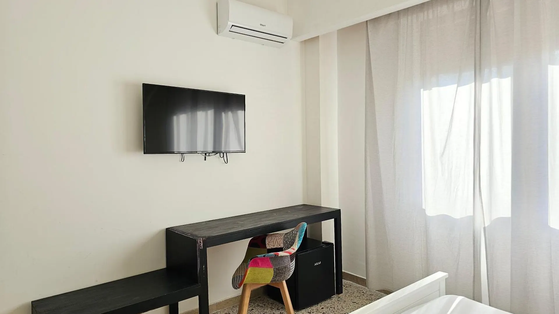 Palermo Belmonte Florio Apartment 0*,  Italy