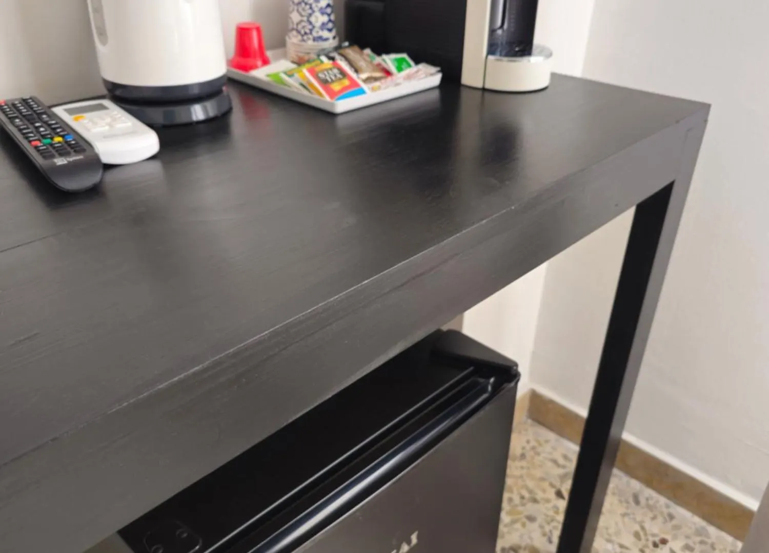 Homestay Palermo Belmonte Florio Apartment